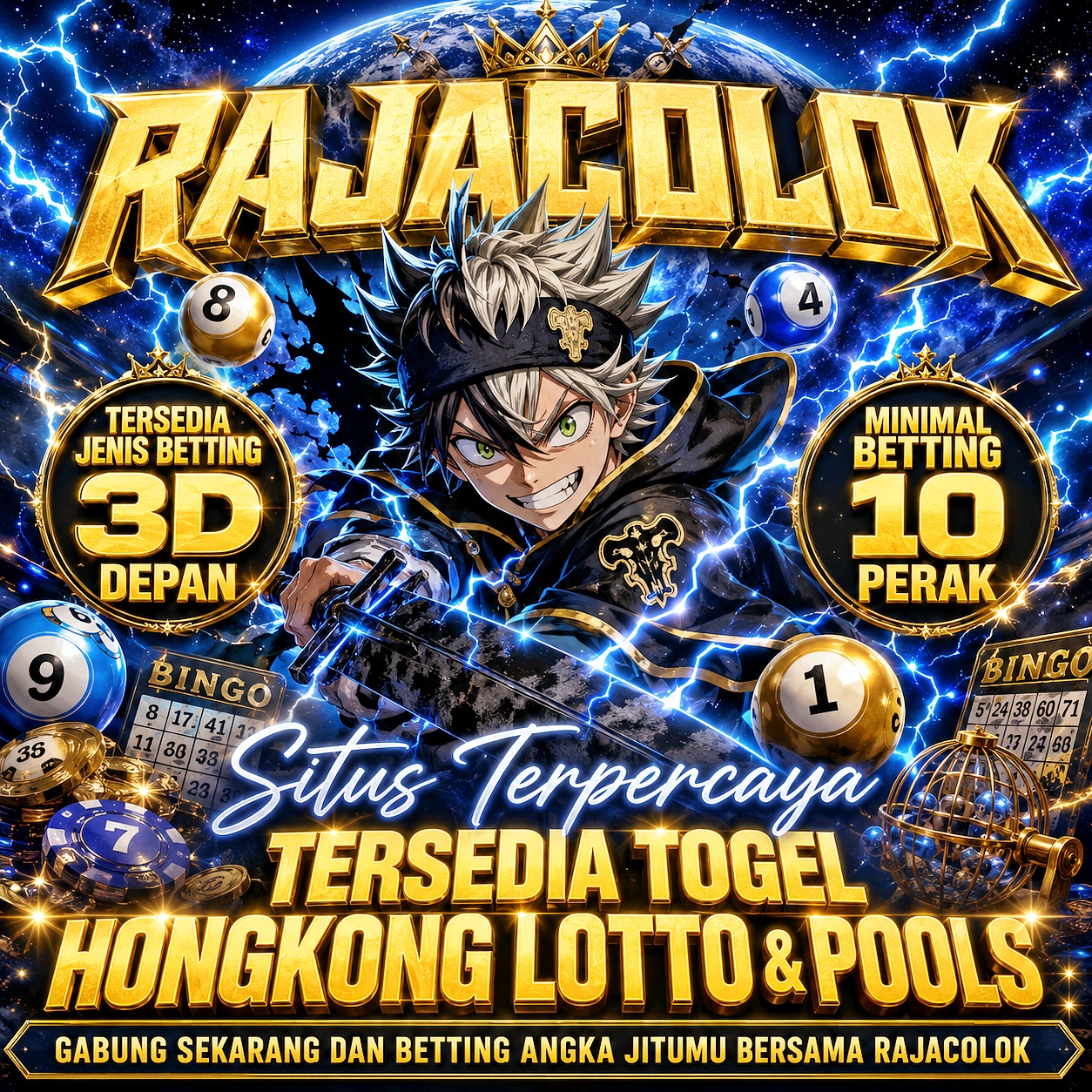 RAJACOLOK | Live Draw HK Lotto X Keluaran Togel HK Pools | Result HK Hari Ini X Data Hongkong 4D 2026