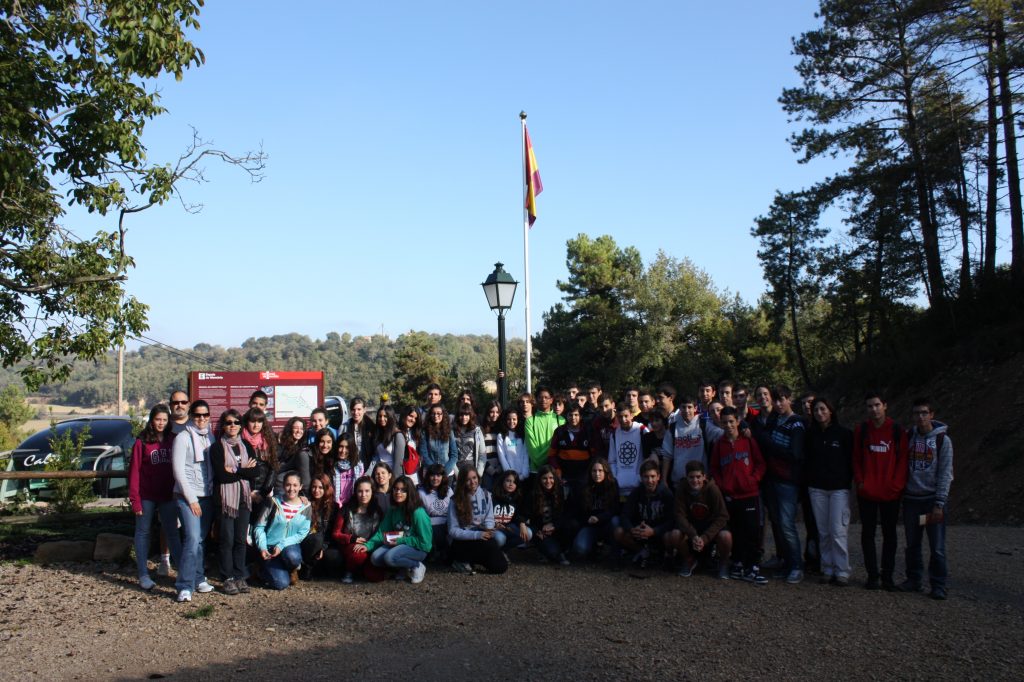 Grup Escolar