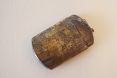 Encenedor de benzina
