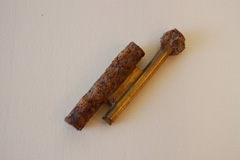 Mistera o "Xistera"