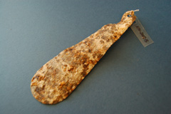 Calçador